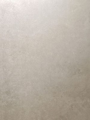 Piastrella "Continental Smoke R11"