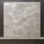 Piastrella "Xamx Fior Di Bosco Lux"