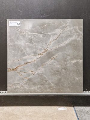 Piastrella "Xamx Fior Di Bosco Lux"