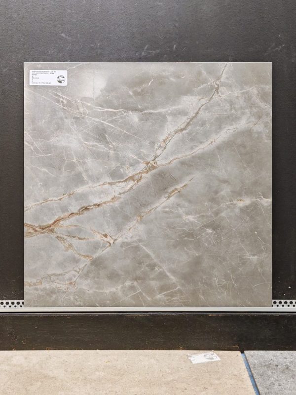 Piastrella "Xamx Fior Di Bosco Lux"