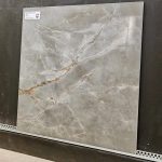 Piastrella "Xamx Fior Di Bosco Lux"