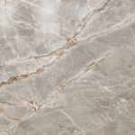 Piastrella "Xamx Fior Di Bosco Lux"