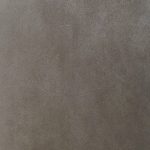Piastrella "Xabb Tar" 30x60