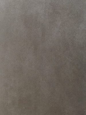 Piastrella "Xabb Tar" 30x60