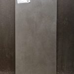 Piastrella "Xabb Tar" 30x60
