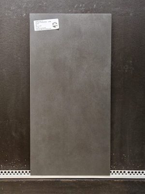 Piastrella "Xabb Tar" 30x60