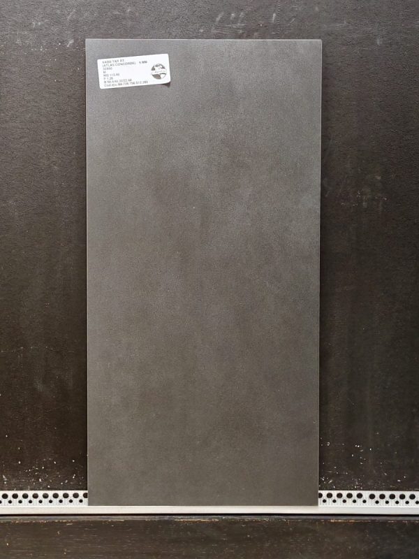 Piastrella "Xabb Tar" 30x60