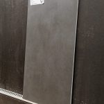 Piastrella "Xabb Tar" 30x60