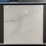 Piastrella "Xap Nord C Soft"