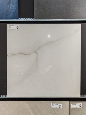 Piastrella "Xap Nord C Soft"