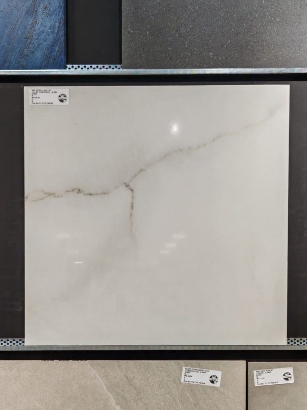 Piastrella "Xap Nord C Soft"