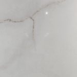 Piastrella "Xap Nord C Soft"