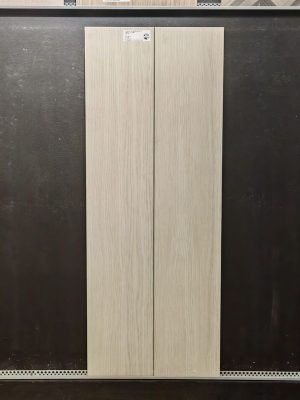 Piastrella "Kyndal Blonde Mate"