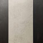Piastrella "Premiere Ivory"