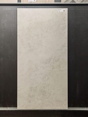 Piastrella "Premiere Ivory"