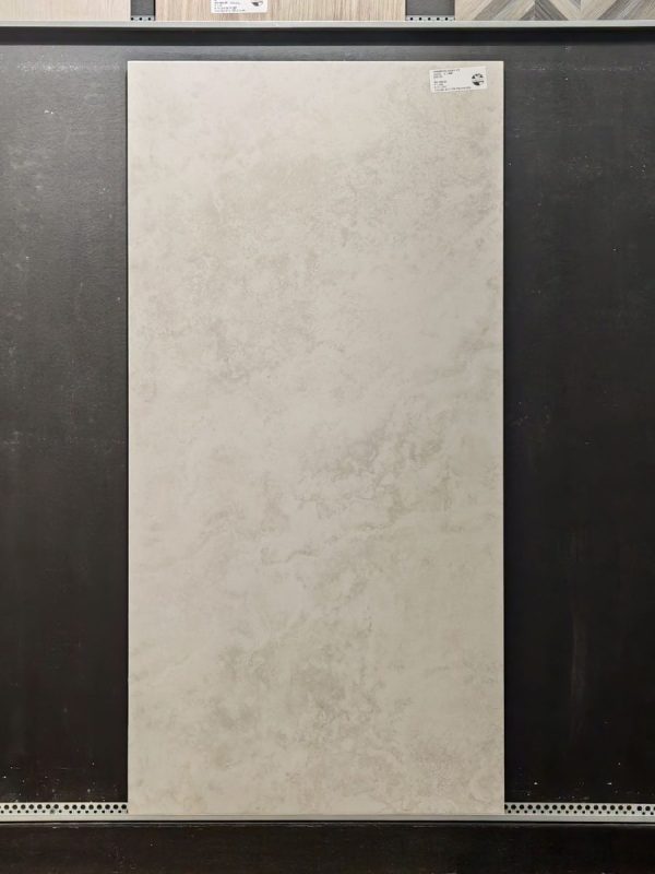 Piastrella "Premiere Ivory"