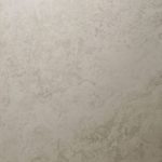Piastrella "Premiere Ivory"