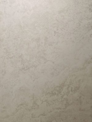 Piastrella "Premiere Ivory"