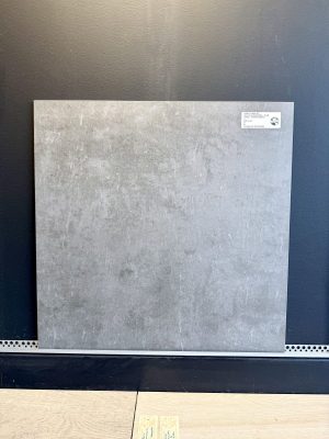 Piastrella "Draft Dark"