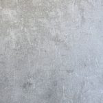 Piastrella "Draft Dark"