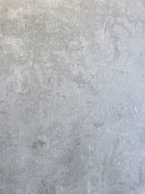 Piastrella "Draft Dark"
