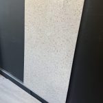 Piastrella “Mg Ter Cre Lux"