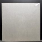 Piastrella "Concrete Grey SQ"