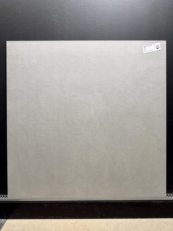 Piastrella "Concrete Grey SQ"