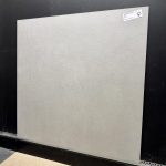 Piastrella "Concrete Grey SQ"