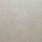 Piastrella "Concrete Grey SQ"