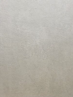 Piastrella "Concrete Grey SQ"
