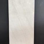 Piastrella “Onice White Lux"