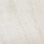 Piastrella “Onice White Lux"