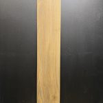 Piastrella "Komi Tradizional"