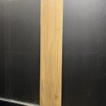Piastrella "Komi Tradizional"