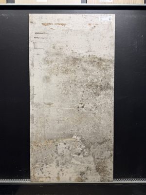 Piastrella "Urban Craft Plaster"