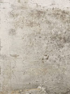 Piastrella "Urban Craft Plaster"