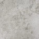 Piastrella “Debris Talc R11"