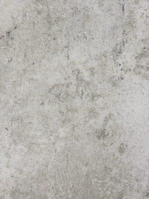 Piastrella “Debris Talc R11"