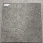 Piastrella "Ceramic Anima Nebbia R11"