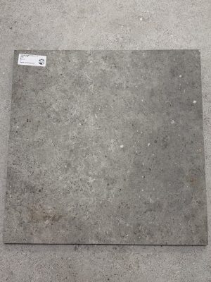 Piastrella "Ceramic Anima Nebbia R11"