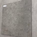 Piastrella "Ceramic Anima Nebbia R11"