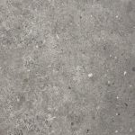 Piastrella "Ceramic Anima Nebbia R11"