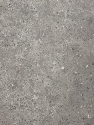 Piastrella "Ceramic Anima Nebbia R11"