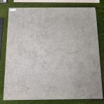 Piastrella "Somport Grey R11"