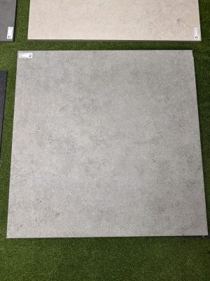 Piastrella "Somport Light R11"