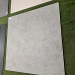 Piastrella "Somport Grey R11"