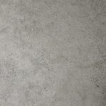 Piastrella "Somport Grey R11"