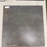 Piastrella "Oxide Iron R11"