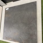 Piastrella "Oxide Iron R11"